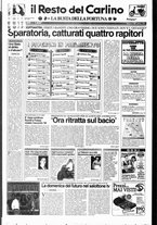 giornale/RAV0037021/1997/n. 289 del 21 ottobre